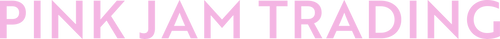 Pink Jam Trading