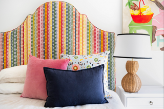 The Colour Lover’s House