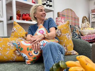 Finding the Perfect Lounge Just Got Easier