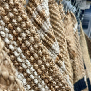 Consider This Your Sign to Buy the Rug