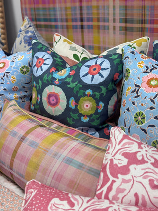 Designer Cushions on Sale
