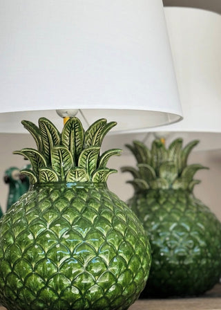 Table Lamps