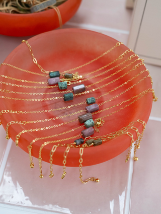 Jewellery