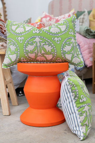 Side Tables