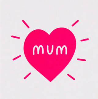 Mothers Day Collection