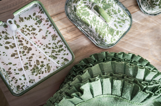 Tableware