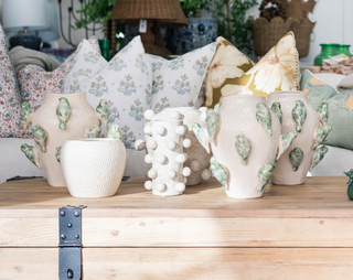 Vases