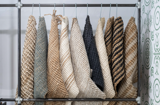 Rugs