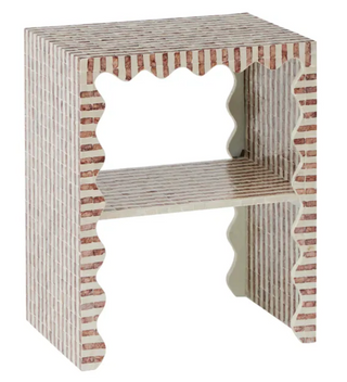 Bedside Tables