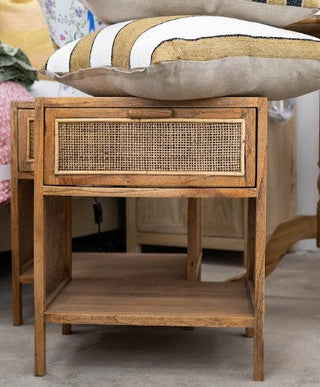 Bedside Tables