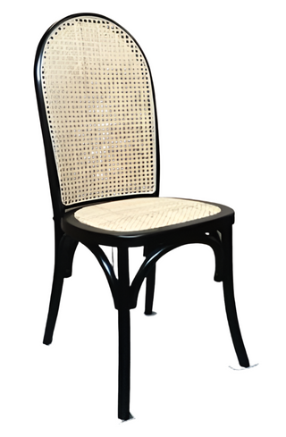 Chair Tropez