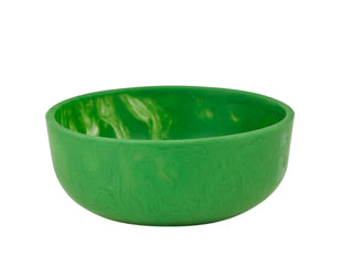 Kip Resin Salad Bowl
