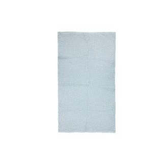 Waffle Towel - Cloud