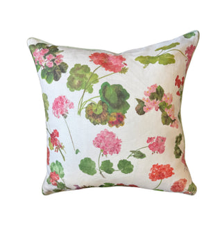 Nine Muses | Jardin Cushion - 60cm