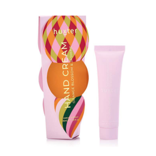 Huxter Hanging Hand Cream