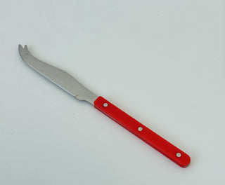 Remy Stainless Steel Cheese Knife