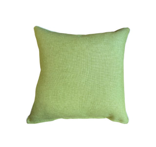 Nine Muses | Jardin Cushion - 60cm