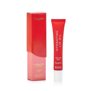 Huxter Lip Oil