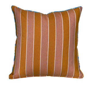 Anna Spiro | Oahu – Aquarius Cushion
