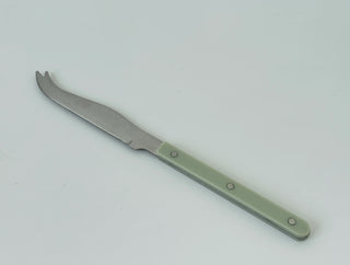 Remy Stainless Steel Cheese Knife