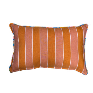 Anna Spiro | Oahu – Aquarius Cushion