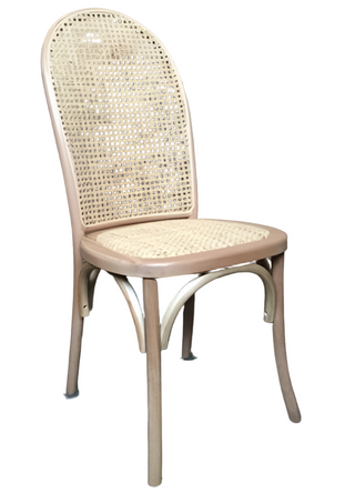 Chair Tropez