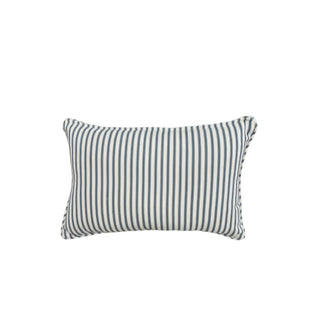 Greek Reverse Plate Green Cushion - 60cm