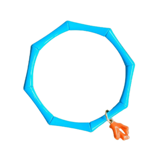 Blue Reef Bracelet