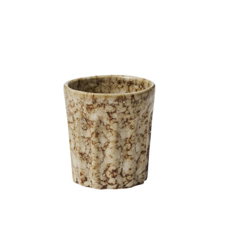 Studio Ceramic Espresso Cup