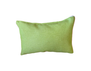 Nine Muses | Jardin Cushion - 60cm
