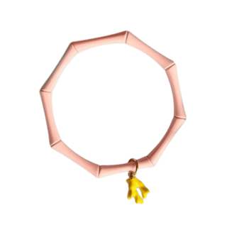 Blush Reef Bracelet