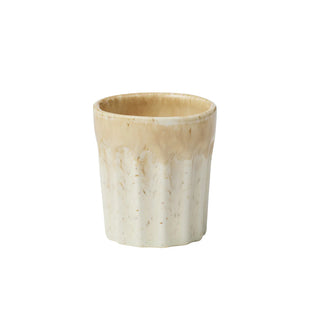Studio Ceramic Espresso Cup