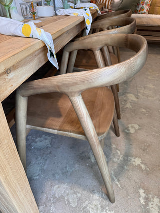 Vero Chair