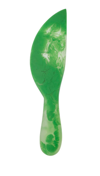 Kip Resin Cheese Knife
