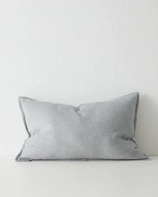 Fiore Cushion | 60 x 40cm