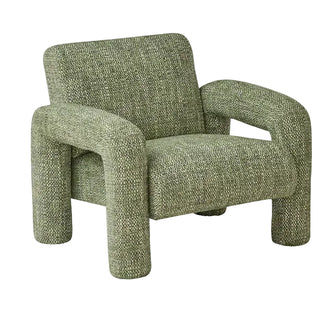 Sage Lounge Chair