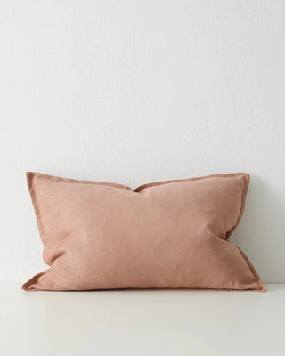 Fiore Cushion | 60 x 40cm