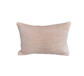 Anna Spiro | Grandma's Quilt Green Cushion