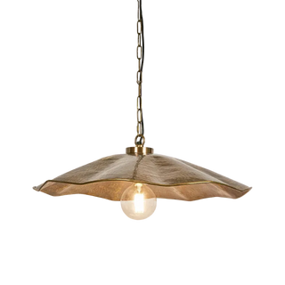 Melville Ceiling Pendant