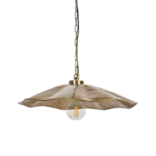 Melville Ceiling Pendant