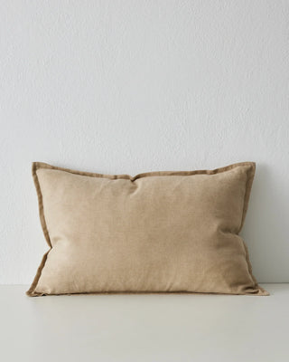 Fiore Cushion | 60 x 40cm