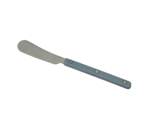 Remy Stainless Steel Spreader