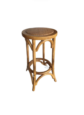 Classic Breakfast Stool