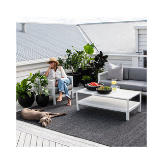 Zebra Home | Indoor Outdoor Rugs