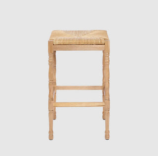 Windsor Bar Stool