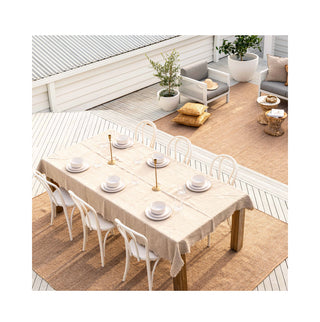 Zebra Home | Indoor Outdoor Rugs