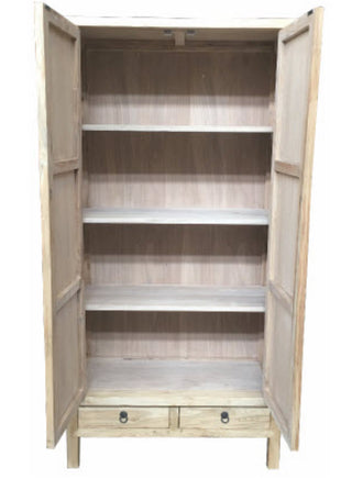 Elm Linen Press