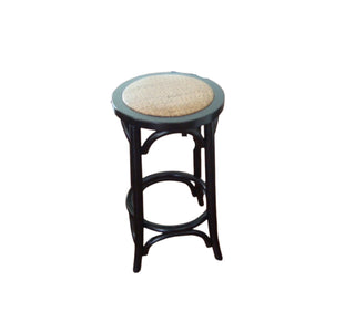 Classic Breakfast Stool