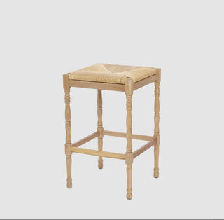 Windsor Bar Stool
