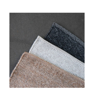 Zebra Home | Indoor Outdoor Rugs